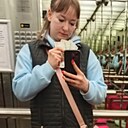 Виктория, 27 лет