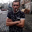 Владимир, 36 лет