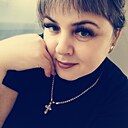 Наталья, 38 лет