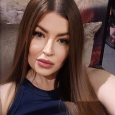 Фотография девушки Ксения, 33 года из г. Нижний Новгород