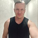 Виталий, 38 лет