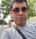 Рахим, 43 года