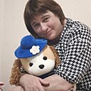 Татьяна, 54 года