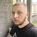 Евгений, 34 года