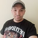 Николай, 32 года