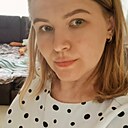 Ольга, 32 года