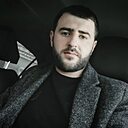 Миша, 33 года