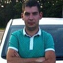 Андрей, 38 лет