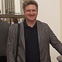 Леонид, 55 лет