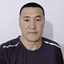 Дидар, 39 лет
