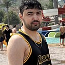 Беха, 26 лет