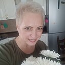 Ирина, 54 года