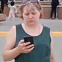 Ирина, 50 лет