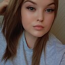 An, 28 лет