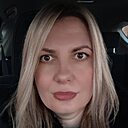Юлия, 45 лет