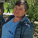 Наталья, 49 лет