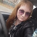 Анжела, 32 года