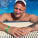 Егор, 26 лет