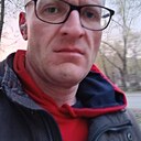 Александр, 42 года