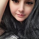 Диана, 32 года