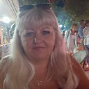 Ирина, 63 года