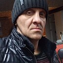 Егор, 40 лет