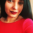 Жанна, 36 лет
