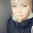Юлия, 37 лет