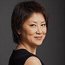 Елена, 55 лет