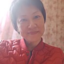 Елена, 55 лет