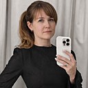 Юлия, 40 лет