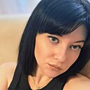 Julie, 38 лет