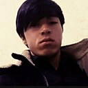 Азиз, 23 года