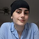 Rusiko, 27 лет