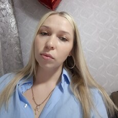 Фотография девушки Юлия, 38 лет из г. Слободской