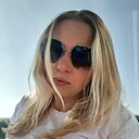 Юлия, 38 лет