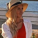Екатерина, 36 лет