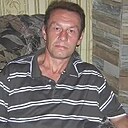 Денис, 48 лет