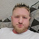 Fani, 42 года