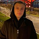 Юрий, 27 лет