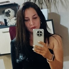 Фотография девушки Valentina, 38 лет из г. Борзя