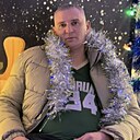 Артем, 40 лет