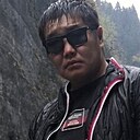 Алексей, 35 лет