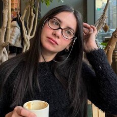 Фотография девушки Оля, 31 год из г. Волгоград