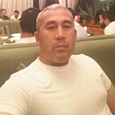 Арман, 54 года