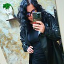 Анастасия, 36 лет