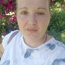 Люда, 34 года