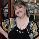 Галина Богданова, 55 лет