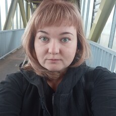 Фотография девушки Leoninka, 30 лет из г. Вязники