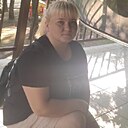 Leoninka, 30 лет